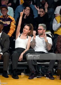 gettyimages-1074568064-1024x1024.jpg
