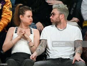 gettyimages-1074568104-1024x1024.jpg