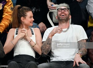 gettyimages-1074568106-1024x1024.jpg