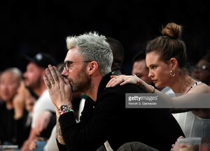 gettyimages-1074568640-1024x1024.jpg