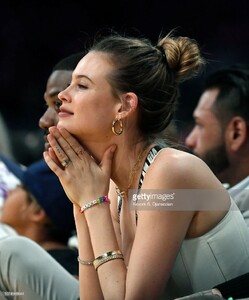 gettyimages-1074568644-1024x1024.jpg