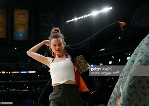gettyimages-1074568646-1024x1024.jpg