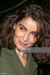gettyimages-1083782212-1024x1024.thumb.jpg.9ecd56e507fbcf99db9fb8b2f7904379.jpg