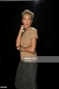 gettyimages-967244976-1024x1024.jpg