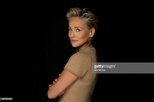 gettyimages-967245020-1024x1024.jpg