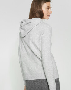 grau_kapuzenpullover_damen_poluma_opus_hinten_1.jpg