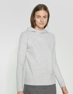 grau_kapuzenpullover_damen_poluma_opus_vorne_1.jpg