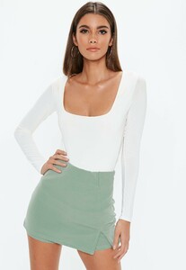 green-crepe-slit-front-skort.jpg