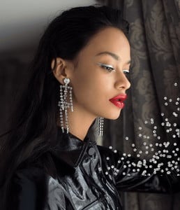 harpers-beauty-header-18-12-06-1544121302.jpg