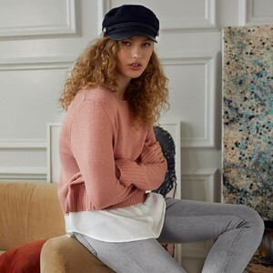 hm-parisian-style-2018-collection-10.jpg