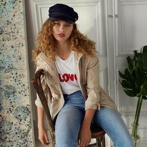 hm-parisian-style-2018-collection-6.jpg