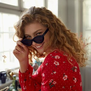 hm-parisian-style-2018-collection-9.jpg