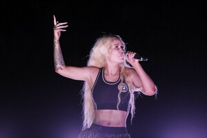 iggy-azalea-performs-at-a-concert-in-rio-de-janeiro-12-27-2018-2.jpg