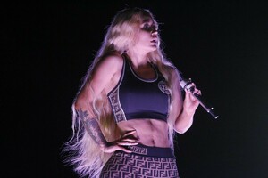 iggy-azalea-performs-at-a-concert-in-rio-de-janeiro-12-27-2018-5.jpg