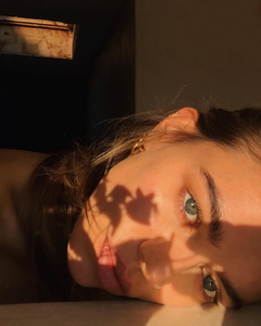 image.thumb.png.3d2b41a96da0b2920a502c4cae9ca56c.png