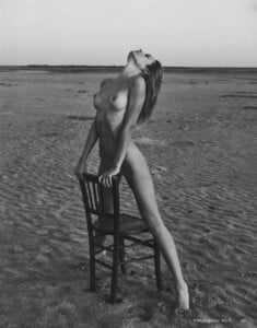 img025.jpg
