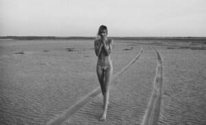 img040.jpg