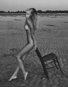 img046.jpg