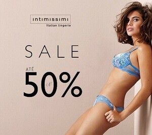 intimissimibrasiloficial_1389621_210466845958366_1093290192_n.jpg