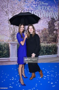 iris-mittenaere-and-eloise-matin-attends-disneys-mary-poppins-returns-picture-id1071630794.jpg