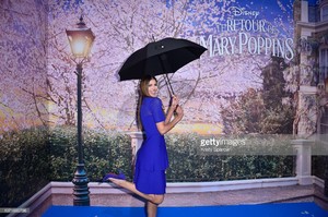 iris-mittenaere-attends-disneys-mary-poppins-returns-paris-gala-at-picture-id1071630798.jpg