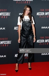 iris-mittenaere-attends-the-global-premiere-of-mission-impossible-at-picture-id997249170.jpg