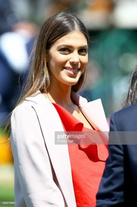 iris-mittenaere-during-the-derby-region-des-pays-de-la-loire-on-may-picture-id960079980.jpg