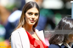 iris-mittenaere-during-the-derby-region-des-pays-de-la-loire-on-may-picture-id960080122.jpg