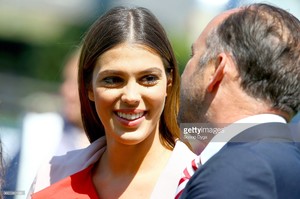 iris-mittenaere-during-the-derby-region-des-pays-de-la-loire-on-may-picture-id960080190.jpg