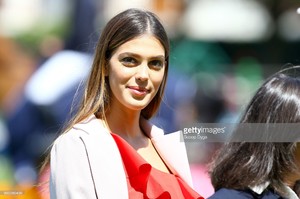 iris-mittenaere-during-the-derby-region-des-pays-de-la-loire-on-may-picture-id960080406.jpg