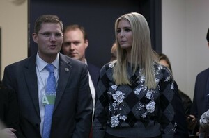 ivanka-trump-december-20-2018-0.jpg