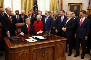 ivanka-trump-signing-ceremony-for-s.-756-in-washington-12-21-2018-0.jpg