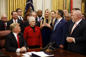 ivanka-trump-signing-ceremony-for-s.-756-in-washington-12-21-2018-2.jpg