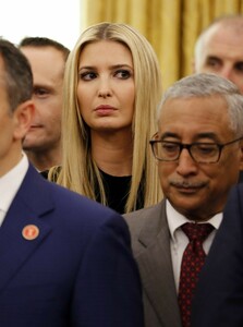 ivanka-trump-signing-ceremony-for-s.-756-in-washington-12-21-2018-3.jpg