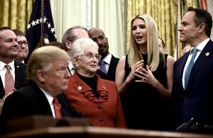 ivanka-trump-signing-ceremony-for-s.-756-in-washington-12-21-2018-4.jpg