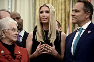 ivanka-trump-signing-ceremony-for-s.-756-in-washington-12-21-2018-5.jpg