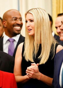 ivanka-trump-signing-ceremony-for-s.-756-in-washington-12-21-2018-6.jpg