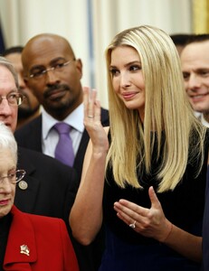 ivanka-trump-signing-ceremony-for-s.-756-in-washington-12-21-2018-7.jpg