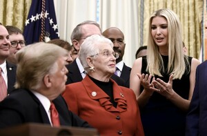 ivanka-trump-signing-ceremony-for-s.-756-in-washington-12-21-2018-8.jpg