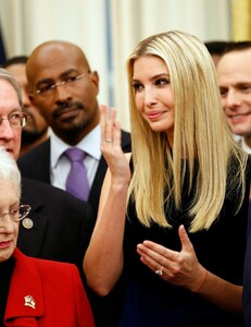 ivanka-trump-signing-ceremony-for-s.-756-in-washington-12-21-2018-9.jpg