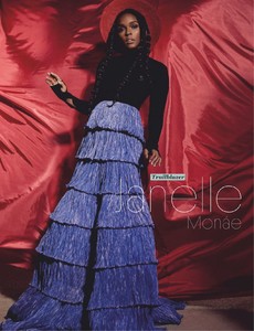 janelle-monae-billboard-woman-of-the-year-12-08-2018-2.jpg