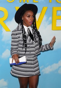 janelle-monae-welcome-to-marwen-premiere-in-la-0.jpg