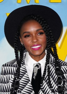 janelle-monae-welcome-to-marwen-premiere-in-la-3.jpg