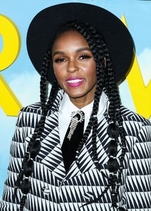 janelle-monae-welcome-to-marwen-premiere-in-la-7.jpg