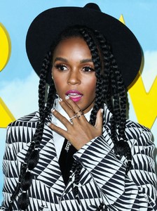 janelle-monae-welcome-to-marwen-premiere-in-la-9.jpg