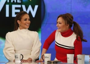 jennifer-lopez-at-the-view-12-12-2018-2.jpg