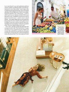 jennifer-lopez-in-people-magazine-december-2018-3.jpg