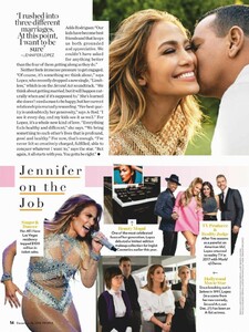 jennifer-lopez-in-people-magazine-december-2018-7.jpg