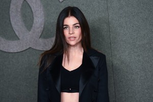 julia-restoin-roitfeld-chanel-metiers-d-art-show-in-new-york-12-04-2018-2.jpg