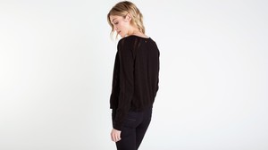 k_cardigan-ajoure-femme-bonobo-NOIR-back-584.jpg